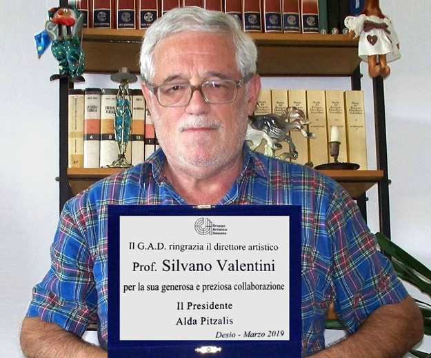 valentini1.jpg (108 KB)