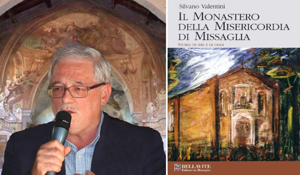 valentini2.jpg (72 KB)