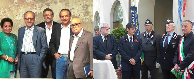 valentini4.jpg (46 KB)