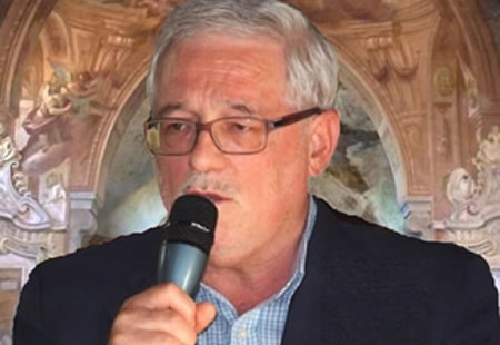 valentinipr.jpg (33 KB)