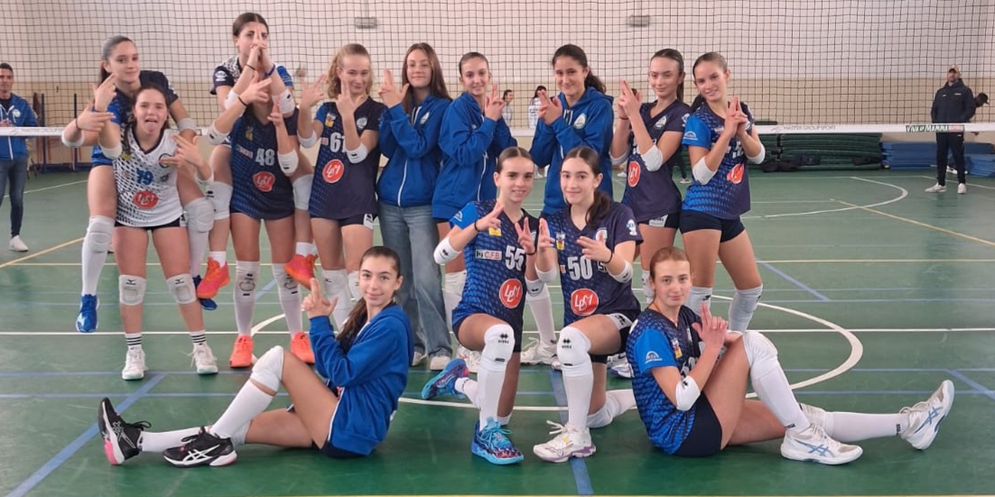 vb_volley__2_.jpg (413 KB)