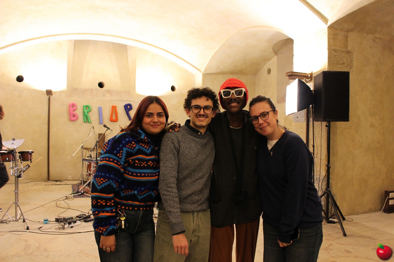 vgreppi_briup0003.jpg (255 KB)