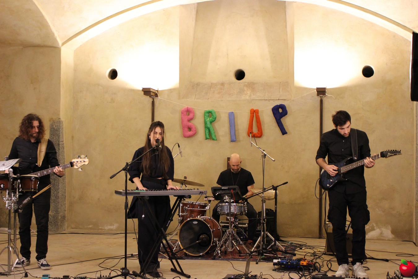 vgreppi_briup0013.jpg (274 KB)