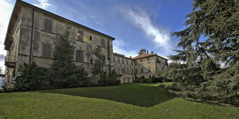 vgreppisede2col.jpg (61 KB)