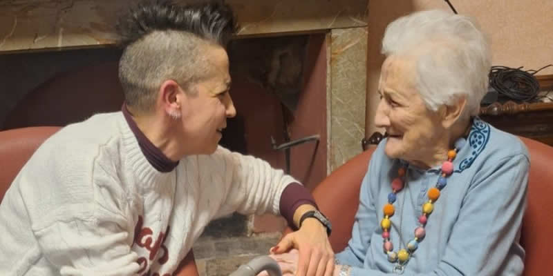 viganorsa_sogni.jpg (31 KB)