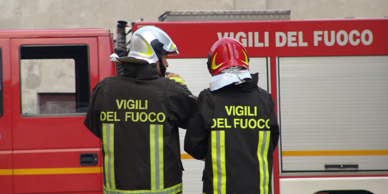 vvf_generica.jpg (65 KB)