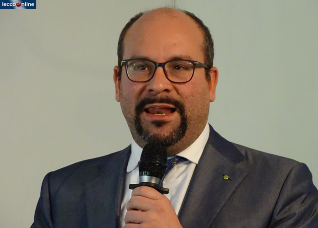 Voto frutto di una campagna squallida e dell'antipolitica