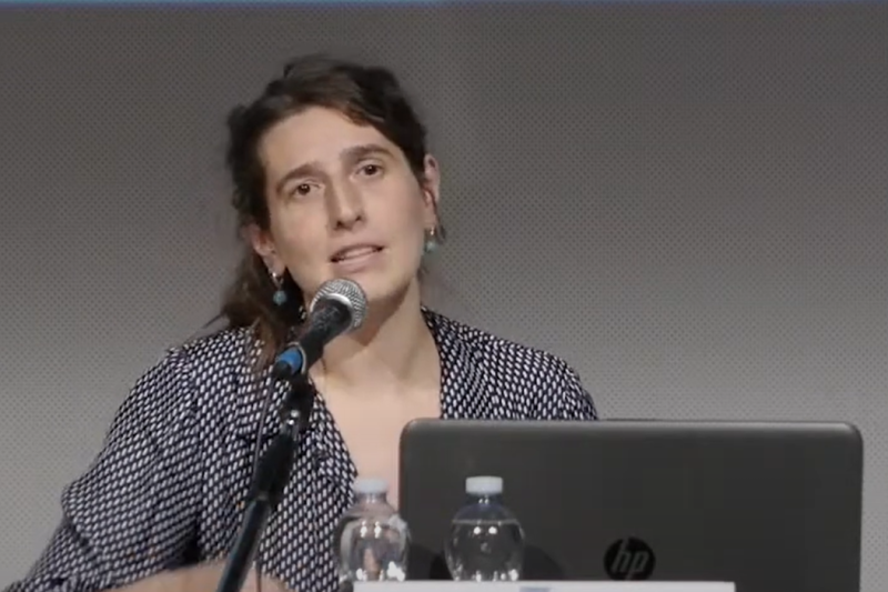 Elena_Pirazzoli.png (553 KB)