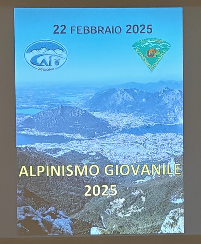 alpinismogiovanile__1_.jpg (118 KB)