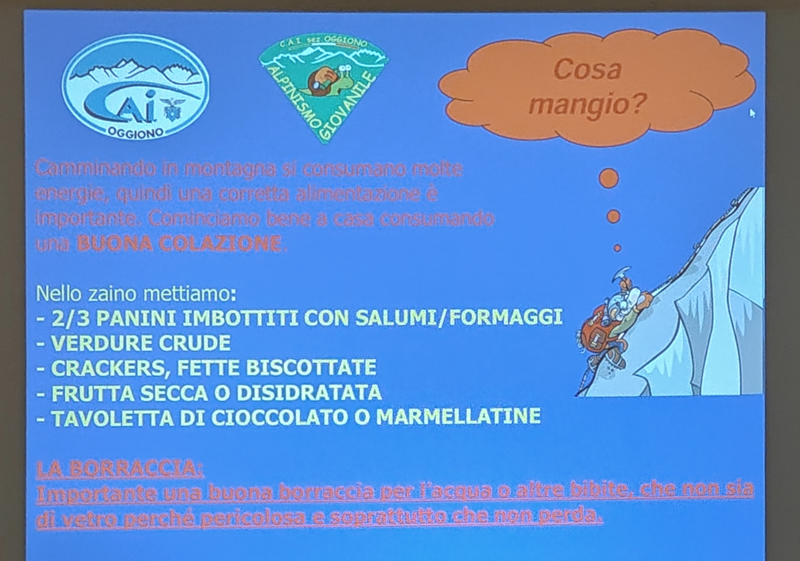 alpinismogiovanile__2_.jpg (297 KB)