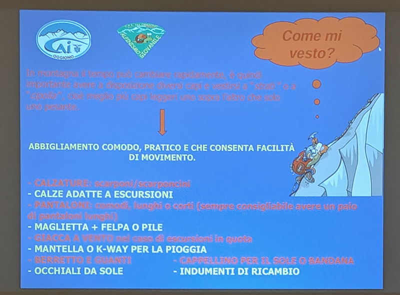 alpinismogiovanile__3_.jpg (309 KB)