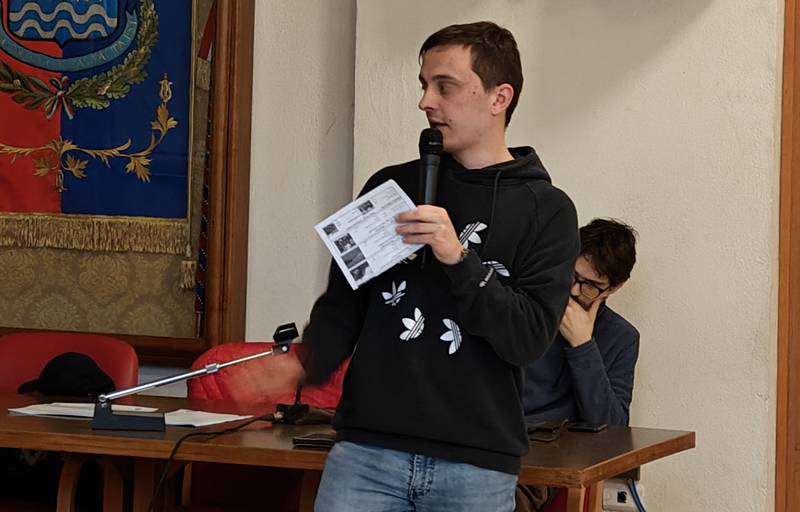 alpinismogiovanile__6_.jpg (237 KB)