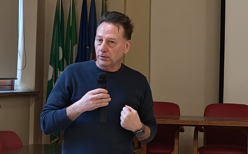 alpinismogiovanile__7_.jpg (163 KB)