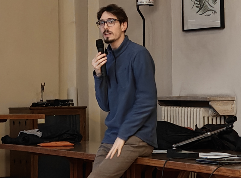 alpinismogiovanile__8_.jpg (205 KB)