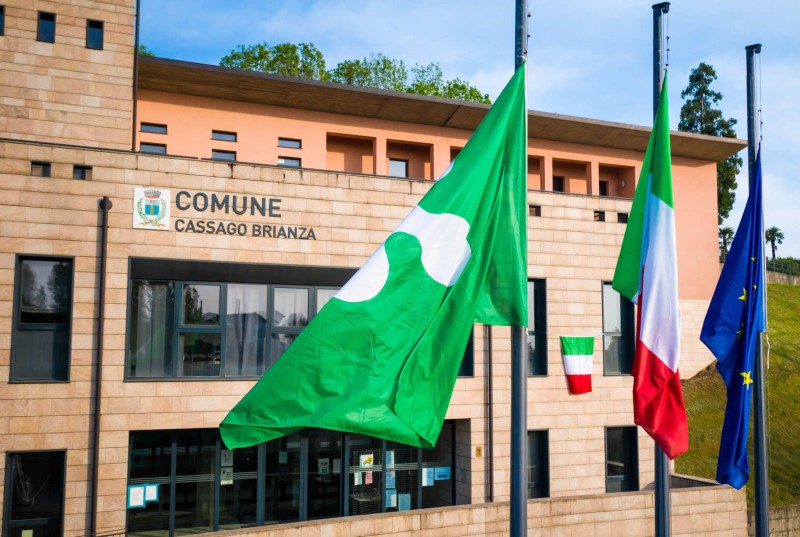 cassagocomune.jpg (117 KB)