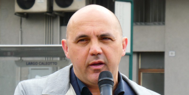 fragomeligianmario.jpg (70 KB)