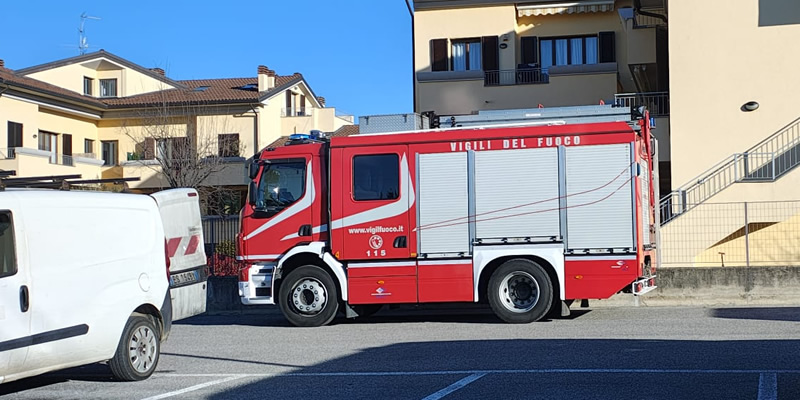missagliavigilidelfuoco.jpg (120 KB)