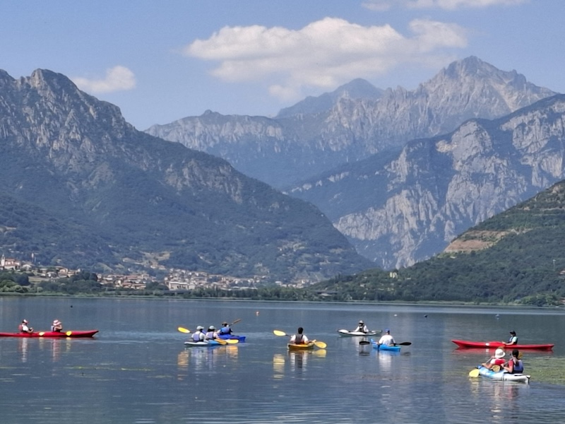 Agatha_kayak1.JPG (152 KB)
