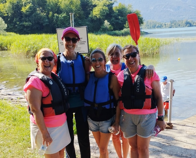 Agatha_kayak2.JPG (236 KB)