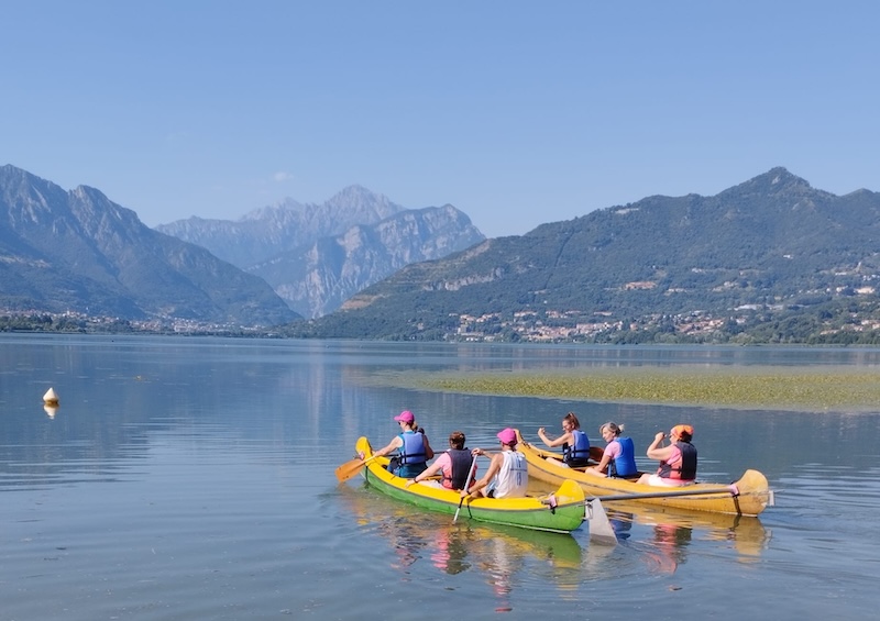 Agatha_kayak4.JPG (126 KB)