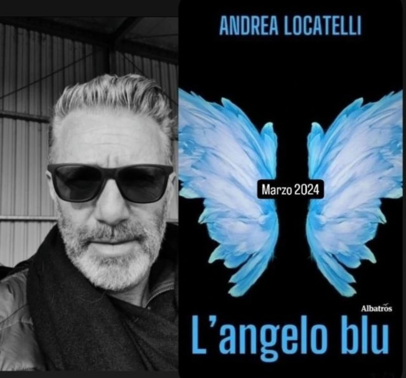 Andrea_locatelli.jpg (84 KB)