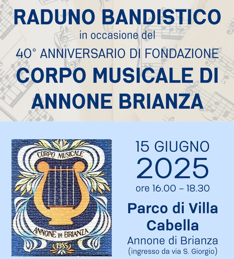 Annone_loc_banda.PNG (974 KB)