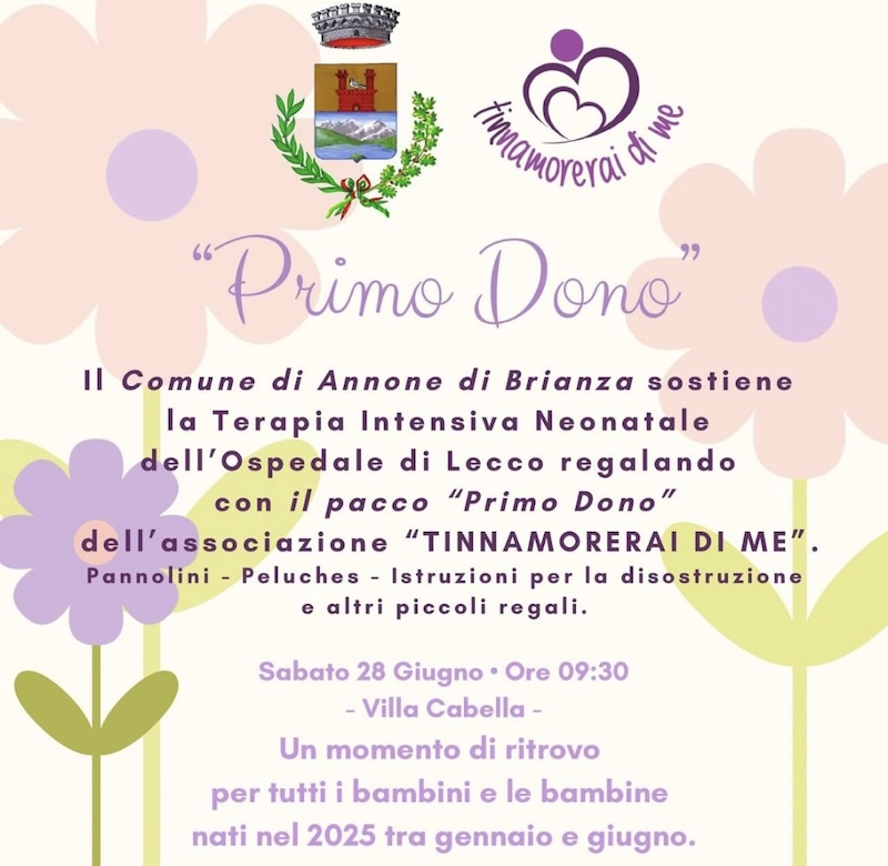 Annone_loc_primo_dono.jpg (146 KB)