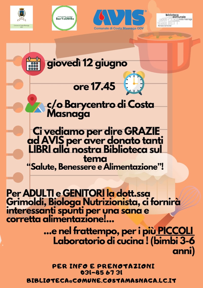 Avis_costa_12giugno.jpg (289 KB)