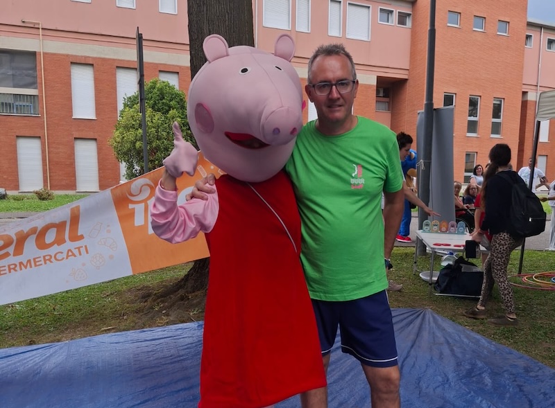 Bosisio_bimbi_day00008.jpg (176 KB)