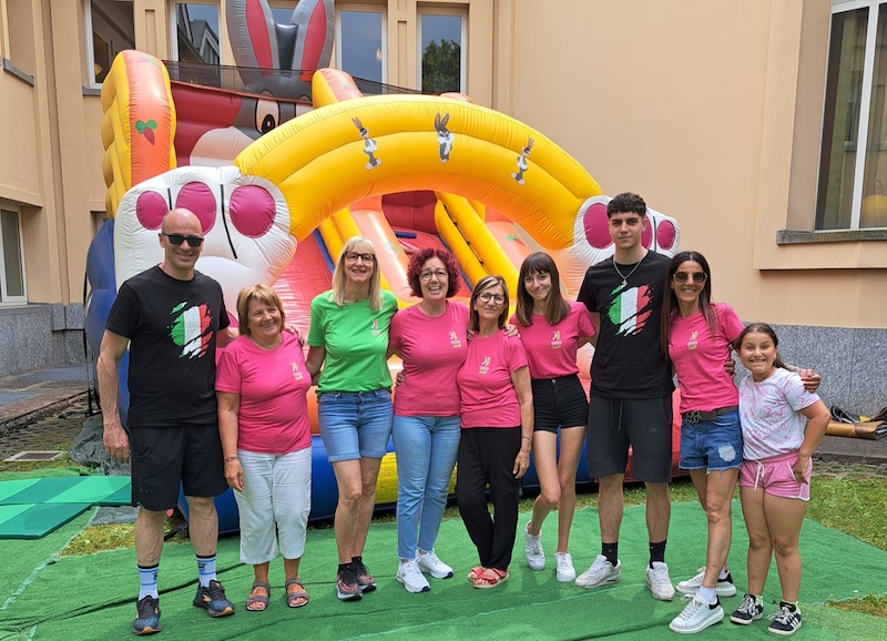 Bosisio_bimbi_day00009.jpg (218 KB)