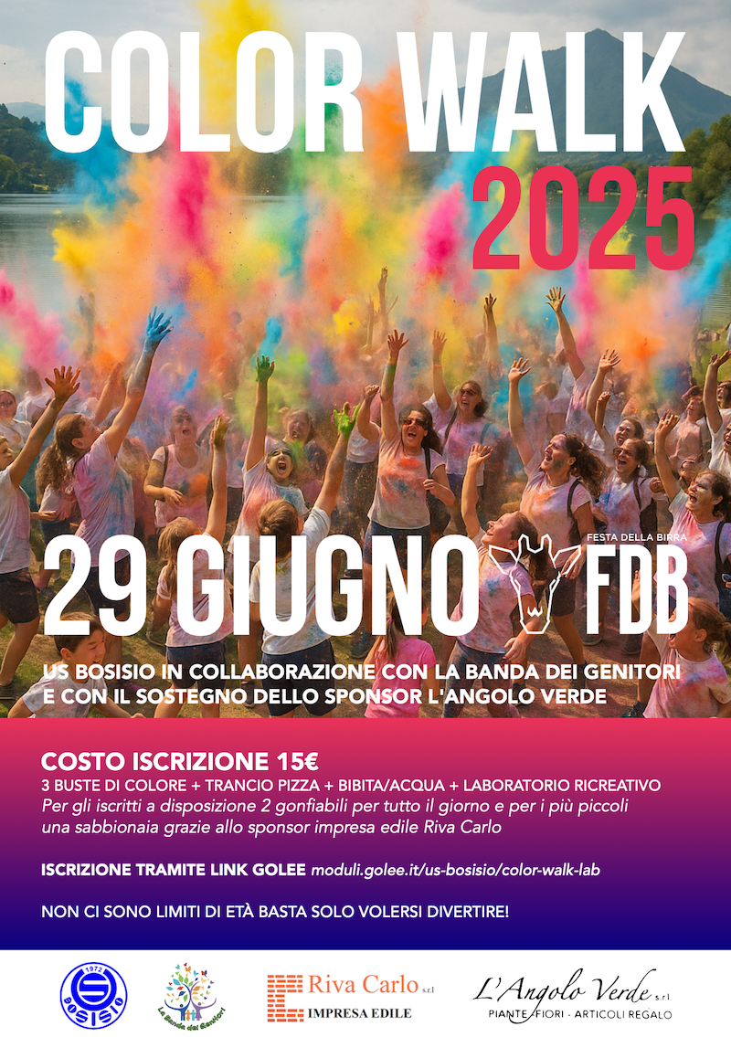Bosisio_color_walk.png (1.47 MB)