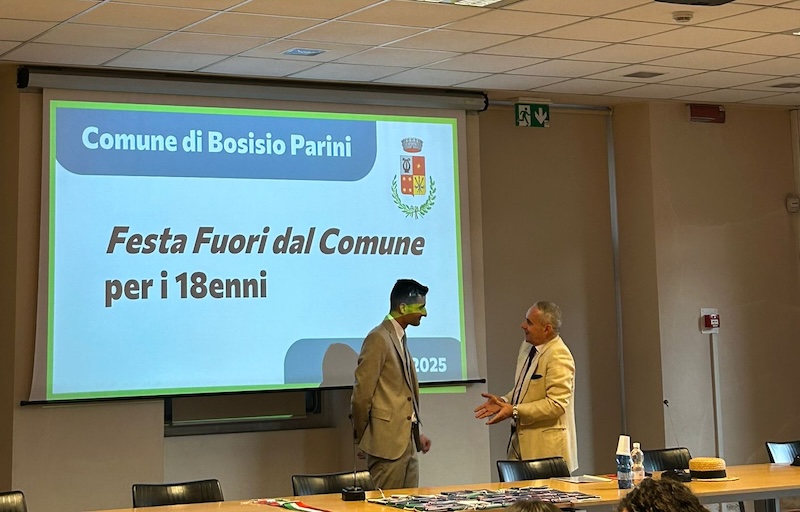Bosisio_costituzioni00004.jpeg (128 KB)