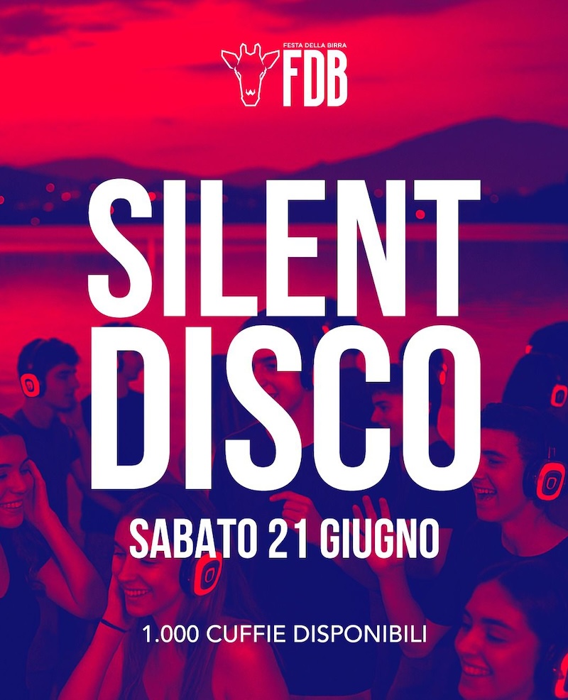Bosisio_fdb2.jpeg (183 KB)