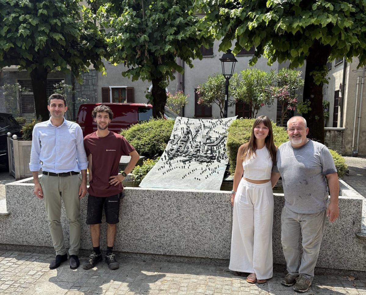 Bosisio_fontana2.jpg (598 KB)