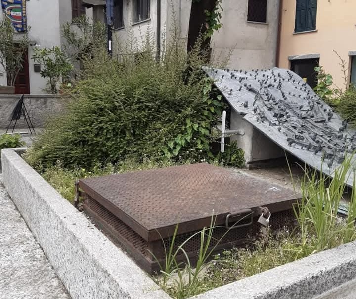 Bosisio_fontana3.jpg (208 KB)