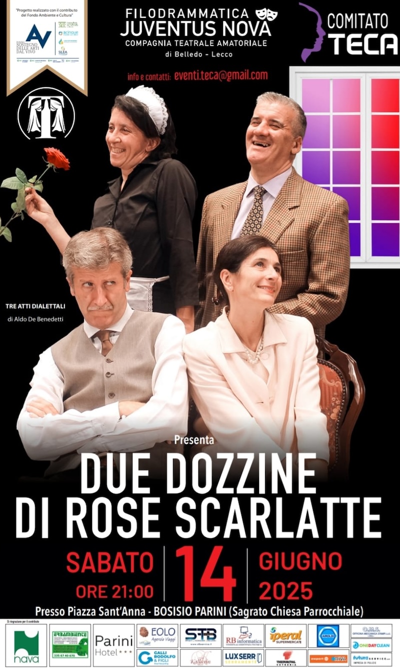 Bosisio_loc_teatro.jpg (324 KB)