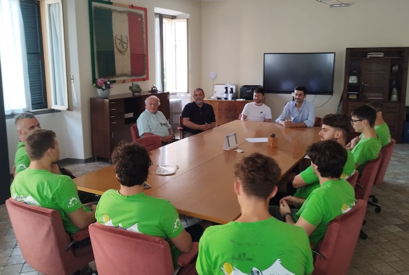 Bosisio_pallanuoto00001.jpg (131 KB)
