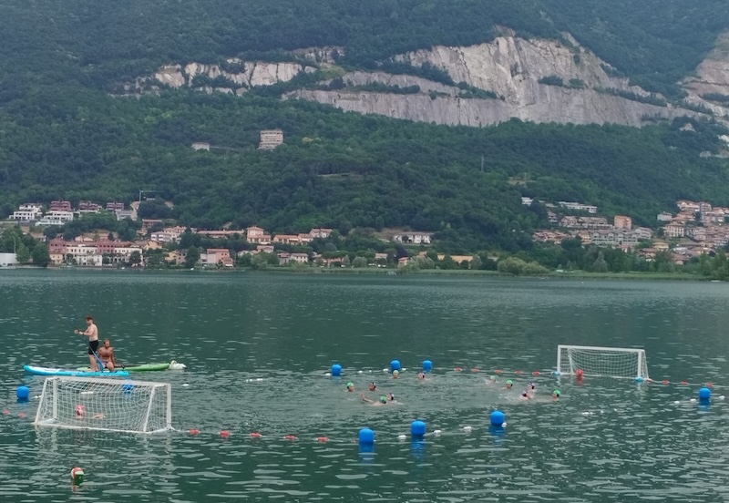 Bosisio_pallanuoto00004.jpg (189 KB)