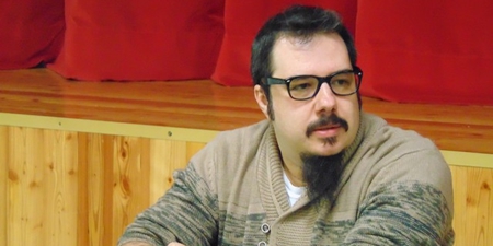 BrigattiLucaPRIMA.jpg (67 KB)