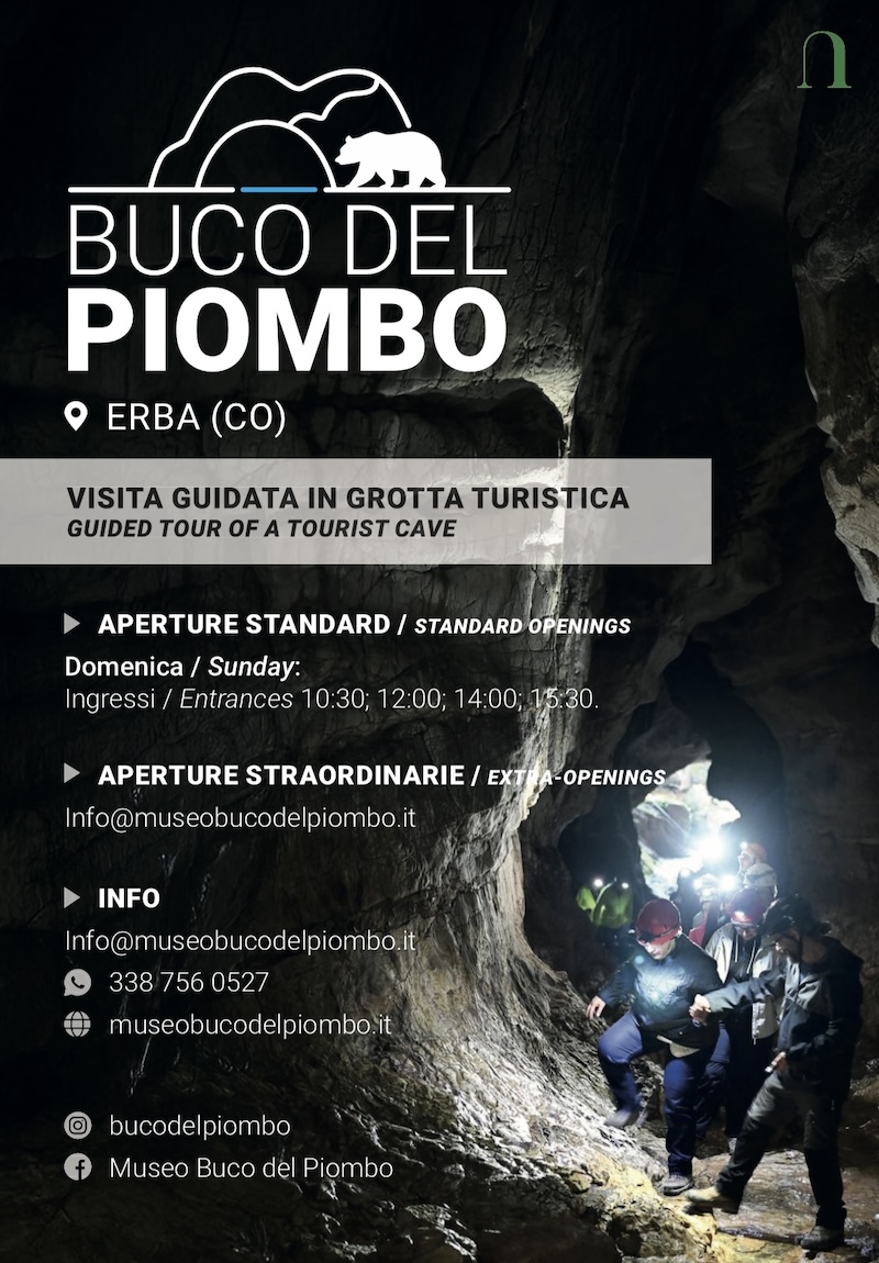 Buco_piombo.jpg (311 KB)