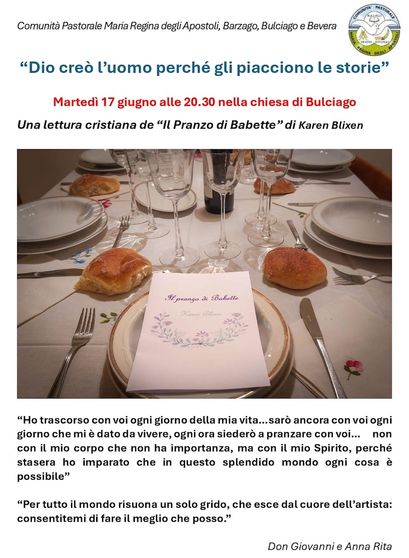 Bulciago_loc_babette.JPG (258 KB)