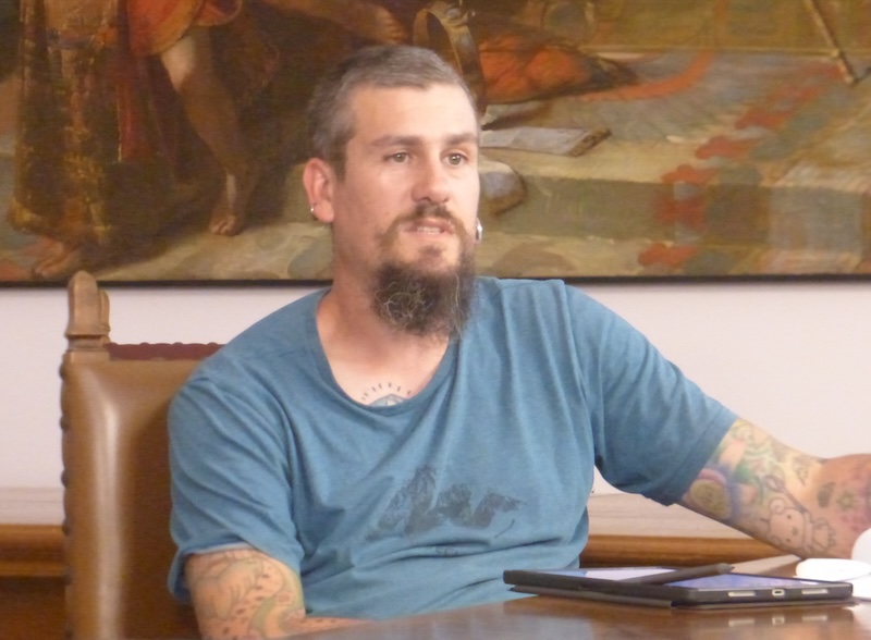 Casate_disabilita00001.jpg (116 KB)