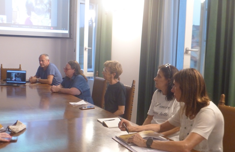 Casate_disabilita00002.jpg (107 KB)