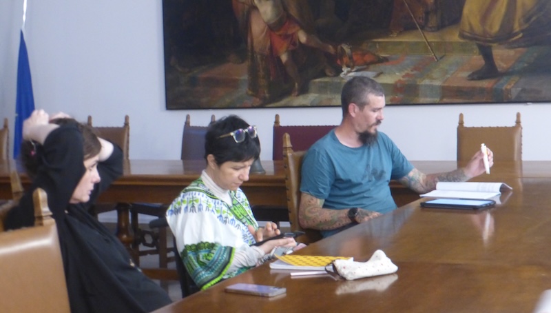Casate_disabilita00003.jpg (99 KB)