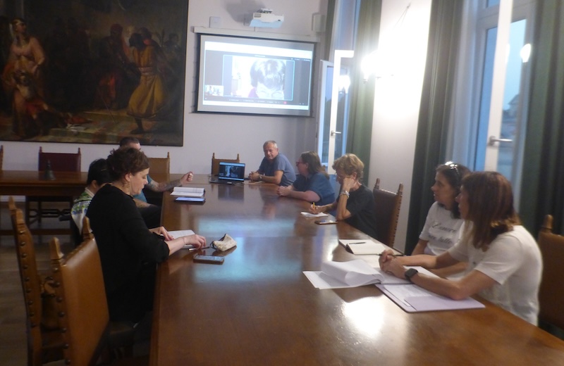 Casate_disabilita00004.jpg (109 KB)