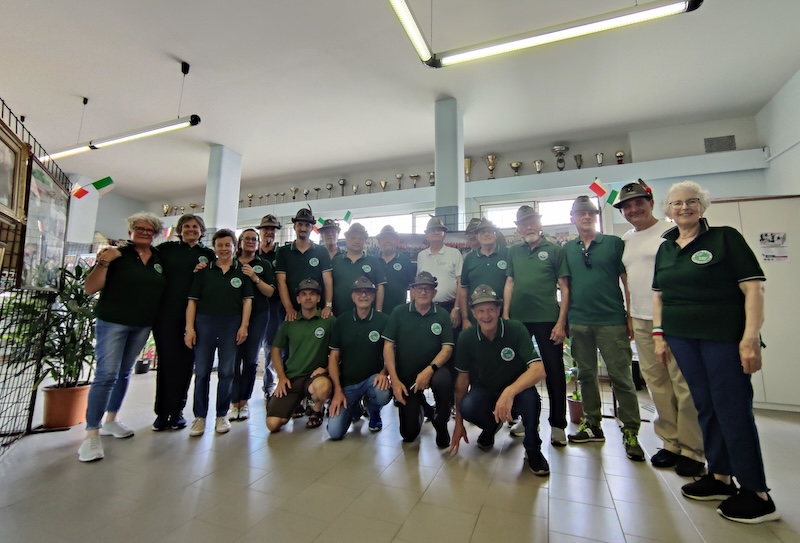 Casate_mostra_alpini00001.jpeg (148 KB)