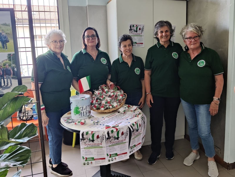 Casate_mostra_alpini00002.jpeg (188 KB)