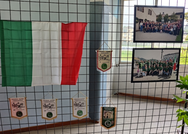 Casate_mostra_alpini00005.jpeg (191 KB)