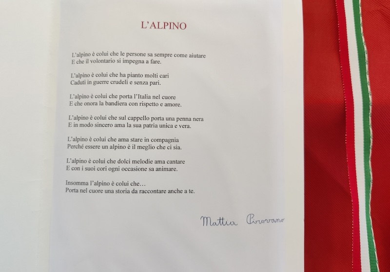 Casate_mostra_alpini00006.jpeg (98 KB)