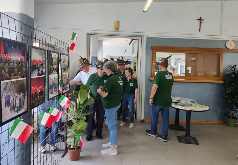 Casate_mostra_alpini00007.jpeg (175 KB)